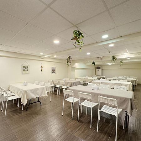 Finders Hotel Hualien Wen Hua Екстериор снимка