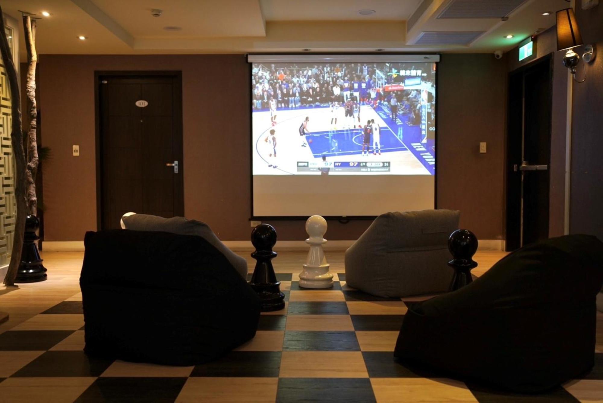 Finders Hotel Hualien Wen Hua Екстериор снимка